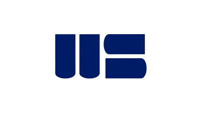 Wingate School building in Santa Cruz de Tenerife