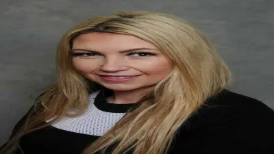 Grappenhall Heys Community Primary School building in Warrington