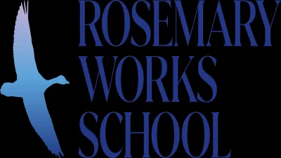 Rosemary Works School building in London