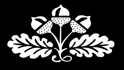 Myton Park Primary School building in Stockton-on-Tees