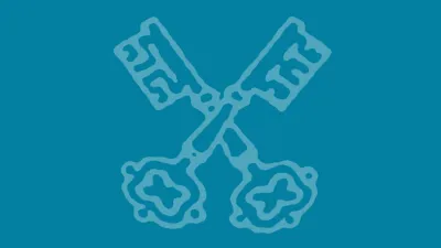 St Peter's Anglican / Methodist VC Primary building in Bristol