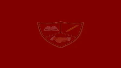 Broad Square Community Primary School building in Liverpool