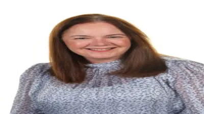 Eslington Primary School building in Gateshead