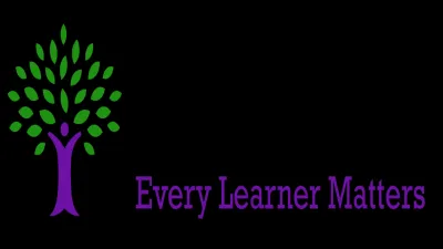 The Livity School building in London