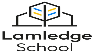 Lamledge School building in Shifnal