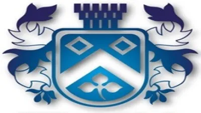 Traill International School building in Bangkok 10240