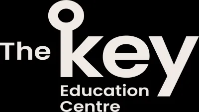 The Key Education Centre building in Gosport