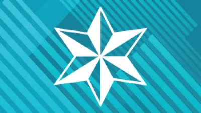 University of Brighton building in Brighton