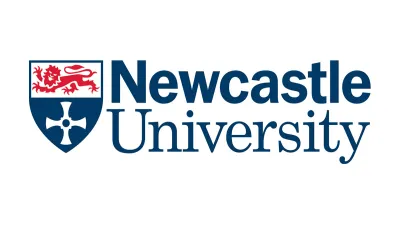 University of Newcastle Upon Tyne building in Newcastle-upon-Tyne