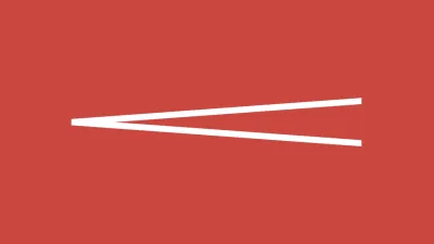 Royal Academy of Music building in London