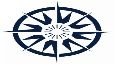 University of Greenwich building in London