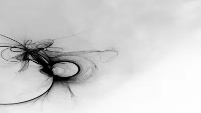 Royal College of Art building in London