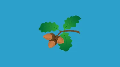 Churchfields Infants' School building in London