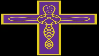 Blackburn the Redeemer CofE Primary building in Blackburn