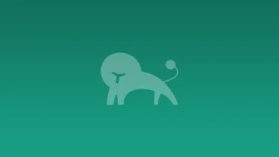 St Mark's Church of England Academy building in Mitcham