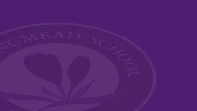 Springmead Preparatory School building in Somerset