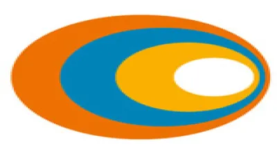 Park House School building in London