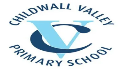 Childwall Valley Primary School building in Liverpool