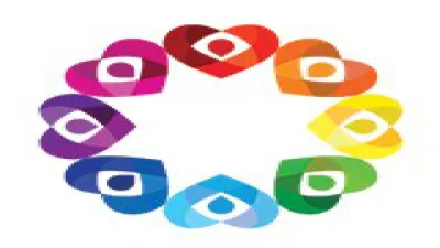 Springwell Park Community Primary School building in Bootle