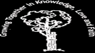 Bow Brickhill CofE VA Primary School building in Milton Keynes