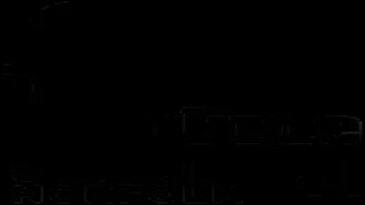 Include School Norfolk building in Norfolk