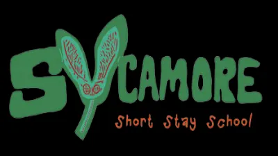 Sycamore Short Stay School building in Dudley