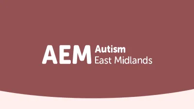 Sutherland House School building in Nottingham