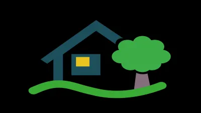 Park House building in Peterborough