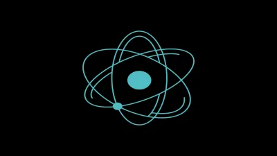 Wilds Lodge School building in Oakham