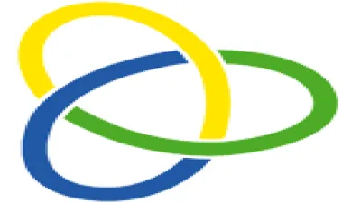 Leatherhead Trinity School and Nursery building in Leatherhead