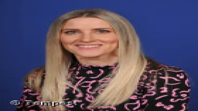 Chaddesley Corbett Endowed Primary School building in Kidderminster