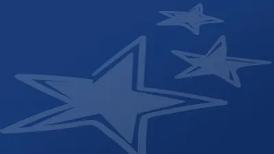 Comberton Primary School building in KIDDERMINSTER