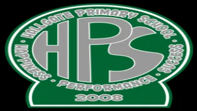 Hallgate Primary School Cottingham building in Cottingham