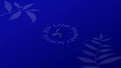 Joy Lane Primary Foundation School building in Whitstable