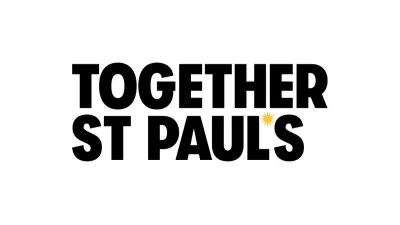 St Paul's School building in Birmingham