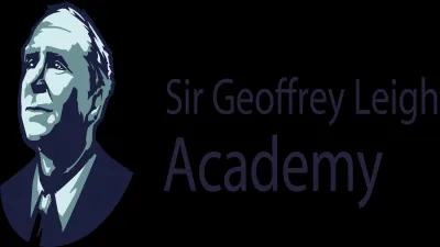 Sir Geoffrey Leigh Academy building in Dartford