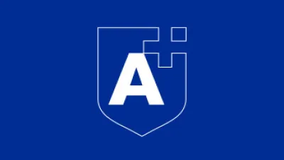 Ashcroft Technology Academy building in London