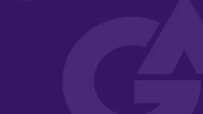 Grace Academy Coventry building in Coventry