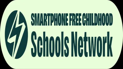 Heritage School building in Cambridge