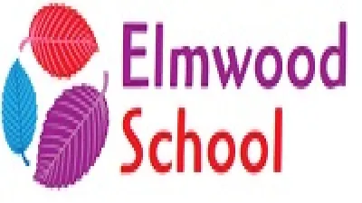 Elmwood School building in Walsall