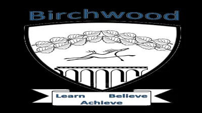 Birchwood building in Folkestone