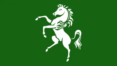 Maidstone and Malling Alternative Provision building in Maidstone