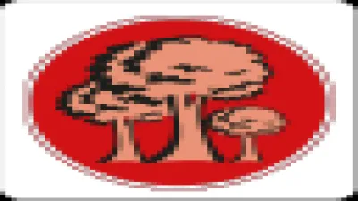 Orchard Primary School building in Hounslow