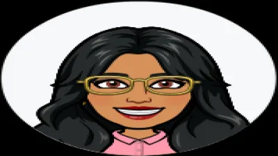 Blue Skies School building in Chatham