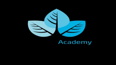 Longfield Academy building in Longfield