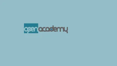 The Open Academy building in Norwich