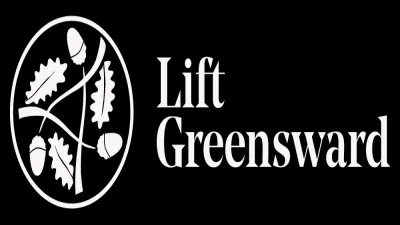 Greensward Academy building in Hockley