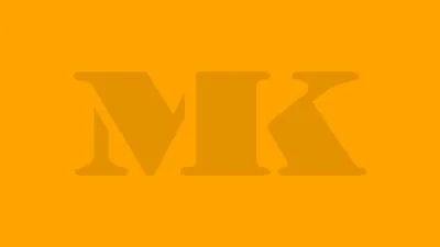 The Milton Keynes Academy building in Milton Keynes