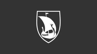 Alexandra Park Primary School building in Stockport