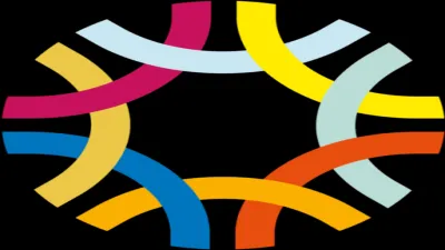 The Wellington Academy building in Ludgershall